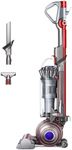 Dyson Ball Animal Origin Vacuum Cleaner (Nickel/Silver)
