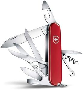 Victorinox