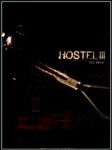 Hostel: Part III