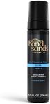 Bondi Sands Dark Self Tanning Foam