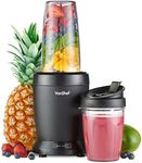 VonShef Blender Smoothie Maker – Mi