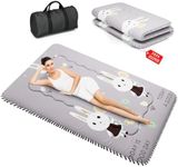 Japanese Futon Mattress, Foldable T