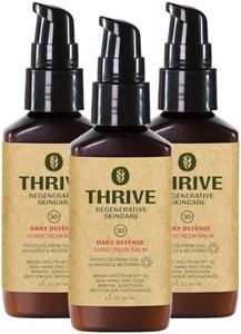 Thrive Nat