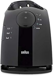 Braun Puls