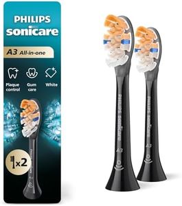 Philips So