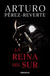 La Reina del Sur / The Queen of the South