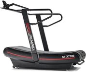 Sunny Health & Fitness Premium Heav