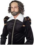 California Costumes Shakespeare Bea