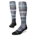 Stance BRONG SNOW Socks 2024 teal, 42-46