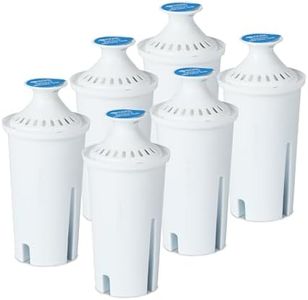 Brita Comp