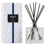 NEST Fragrances Linen Reed Diffuser, 5.9 fl oz