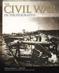 The Civil War in Photographs