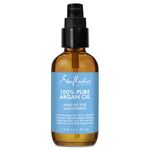 One N Only Argan Oil Skin 100% Pure Argan Oil 1 oz
