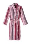 Turkish Cotton Bathrobe