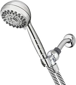 Waterpik H