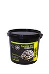 Komodo Complete Holistic Tortoise Diet Banana 2 kg tub