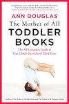 Toddler Books Of Alls