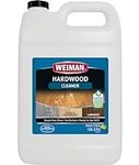 Weiman Hardwood Floor Cleaner - 128