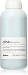 Luxana Davines Essential Haircare Minu Mask, 1000 ml