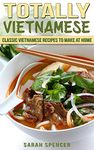 Vietnamese Ebooks