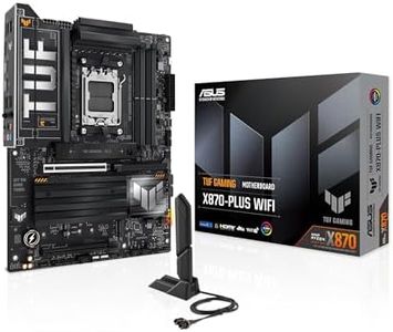 ASUS TUF G