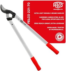 FELCO F221