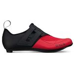 Triathlon Shoes