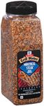 Montreal Steak Seasoning 822g Grill Mates Montreal Seak Seasoning