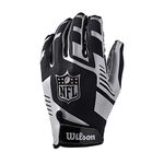 Nfl Football Receiver Gloves