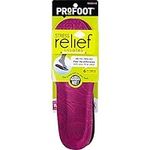 ProFoot Stress Relief Insole, Women