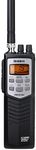Uniden PRO501HH Pro-Series 40-Chann