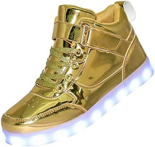 Kids Light