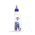 Fevicol MR 200g Craft Glue | Ultimate Adhesive| DIY Art & Craft | Easy to use | Multi-Surface | Ideal for Children, Hobbyists, Student’s Project Work