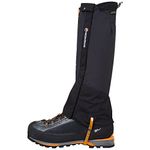 Montane Endurance Pro Gaiters