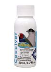 Vetafarm Coccivet 50 ml