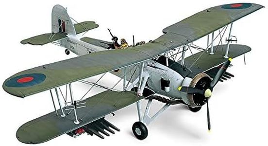 Tamiya 1:4