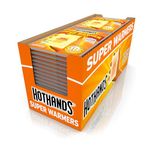 HotHands Body & Hand Super Warmer (40 count)