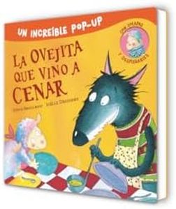 Pop-Up de 