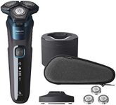 PHILIPS Series 5000 Wet & Dry Elect