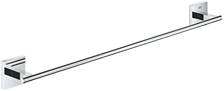 GROHE Star