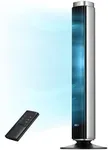 Dreo 42'' Pilot Pro Tower Fan with 
