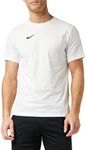 Nike Men's