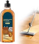 PVZXR 5-in-1 Hardwood Floor Cleaner