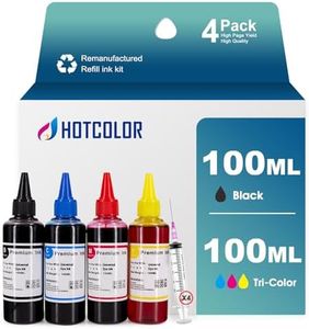 HOTCOLOR 9