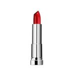 Maybelline Color Sensational Lipstick 527 Lady Red