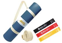 Theraband Exercise Mats