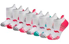 Athletic Socks For Women