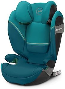 Cybex Gold