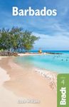 Barbados (Bradt Travel Guides)