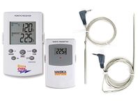 Maverick Outdoor Thermometers